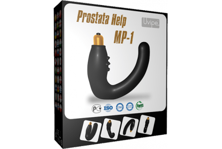 img Prostata help MP-1